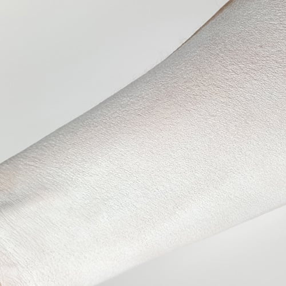Grimas - Water MakeUp Pure Schmink - Wit